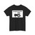 Zusatztafel i (Austria) (Road Sign) T-Shirt