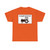 Zusatztafel i (Austria) (Road Sign) T-Shirt