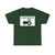 Zusatztafel i (Austria) (Road Sign) T-Shirt