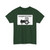 Zusatztafel i (Austria) (Road Sign) T-Shirt