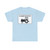 Zusatztafel i (Austria) (Road Sign) T-Shirt