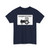 Zusatztafel i (Austria) (Road Sign) T-Shirt