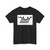 Zusatztafel g (Austria) (Road Sign) T-Shirt