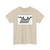 Zusatztafel g (Austria) (Road Sign) T-Shirt