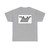Zusatztafel g (Austria) (Road Sign) T-Shirt