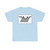 Zusatztafel g (Austria) (Road Sign) T-Shirt
