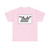 Zusatztafel g (Austria) (Road Sign) T-Shirt