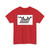 Zusatztafel g (Austria) (Road Sign) T-Shirt