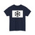 Zusatztafel f (Austria) (Road Sign) T-Shirt