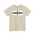 Zusatztafel d (Austria) (Road Sign) T-Shirt