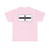 Zusatztafel d (Austria) (Road Sign) T-Shirt