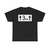Zusatztafel b (Austria) (Road Sign) T-Shirt