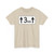 Zusatztafel b (Austria) (Road Sign) T-Shirt
