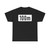 Zusatztafel a (Austria) (Road Sign) T-Shirt