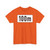 Zusatztafel a (Austria) (Road Sign) T-Shirt