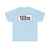 Zusatztafel a (Austria) (Road Sign) T-Shirt