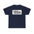 Zusatztafel a (Austria) (Road Sign) T-Shirt