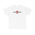 Zusatztafel - Verlauf des Verbots Parkverbot StVO 1953 (Germany) (Road Sign) T-Shirt