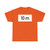 Zusatztafel - Entfernung in m StVO 1938 (Germany) (Road Sign) T-Shirt