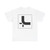 Zusatztafel e (Austria) (Road Sign) T-Shirt