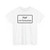 Zusatzschild 870 - nur mit Parkschein StVO 1980 (Germany) (Road Sign) T-Shirt