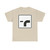 Color: Sand | Position: front | Image: 1