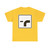 Color: Daisy | Position: front | Image: 1