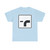 Color: Light Blue | Position: front | Image: 1
