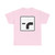 Color: Light Pink | Position: front | Image: 1