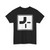 Color: Black | Position: other | Image: 3