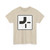 Color: Sand | Position: other | Image: 3