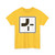 Color: Daisy | Position: other | Image: 3