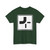 Color: Forest Green | Position: other | Image: 3
