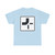 Color: Light Blue | Position: front | Image: 1