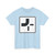 Color: Light Blue | Position: other | Image: 3