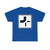 Color: Royal | Position: front | Image: 1