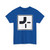 Color: Royal | Position: other | Image: 3