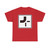 Color: Red | Position: front | Image: 1