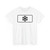 Color: White | Position: other | Image: 3