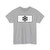 Color: Sport Grey | Position: other | Image: 3