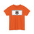 Color: Orange | Position: other | Image: 3