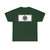 Color: Forest Green | Position: front | Image: 1