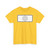 Color: Daisy | Position: other | Image: 3