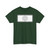 Color: Forest Green | Position: other | Image: 3