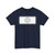 Color: Navy | Position: other | Image: 3