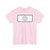 Color: Light Pink | Position: other | Image: 3