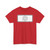 Color: Red | Position: other | Image: 3