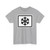 Color: Sport Grey | Position: other | Image: 3