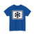 Color: Royal | Position: other | Image: 3
