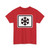 Color: Red | Position: other | Image: 3